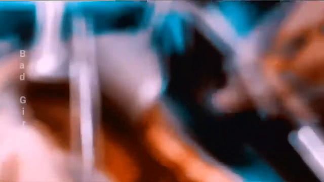 KORE KLİP-YAR BANA BAKMASADA смотреть онлайн