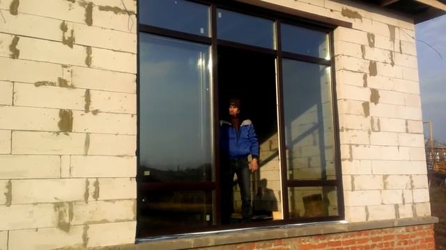 Раздвижка Roto Patio смотреть онлайн