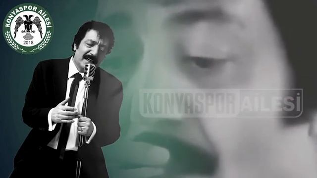 Müslüm Gürses hatıran yeter смотреть онлайн
