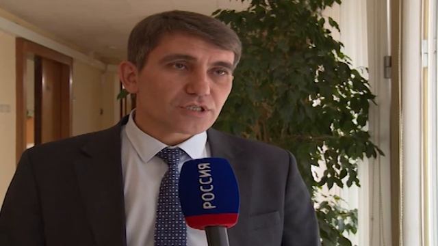 Каменский самородок (12 минут) смотреть онлайн