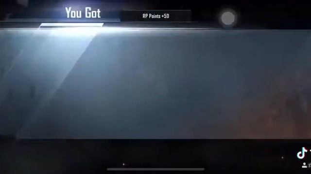 Spending below 1000 uc to get Wing of Dawn backpack смотреть онлайн