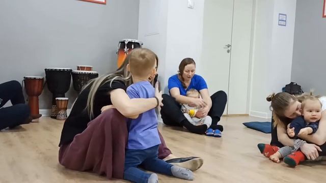 Орфика. Орф-подход. Орф-педагогика.