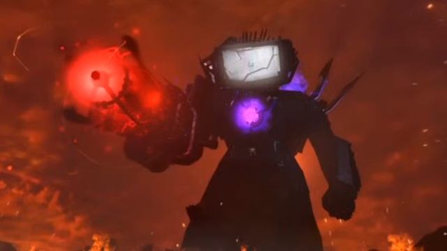 На 40 подписчиков