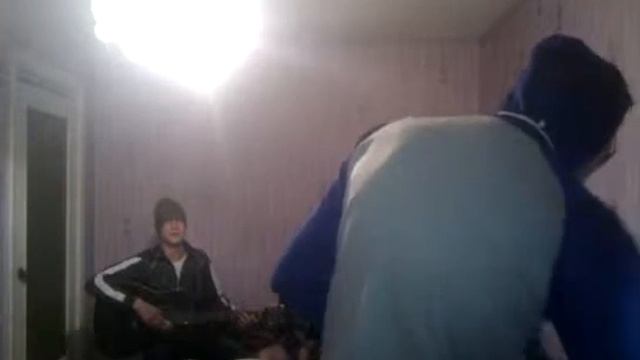 прикол група "ТУЧИТАЧ".mp4 смотреть онлайн