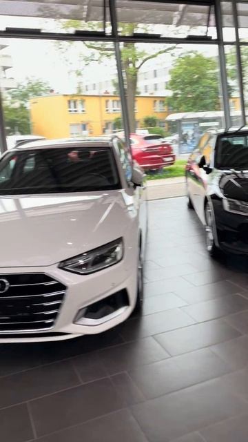 اسعار سيارات الاودي Audi في المانيا #audi #deutschland #المانيا #cars смотреть онлайн