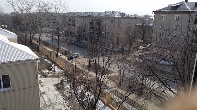 100 секунд. смотреть онлайн