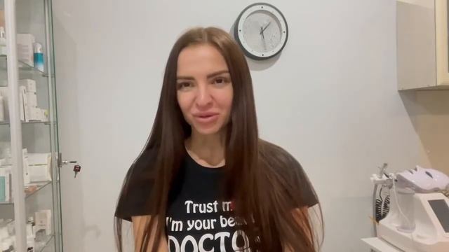 Ступор в работе, как с этим бороться? / Отзыв для Olena Ruta смотреть онлайн