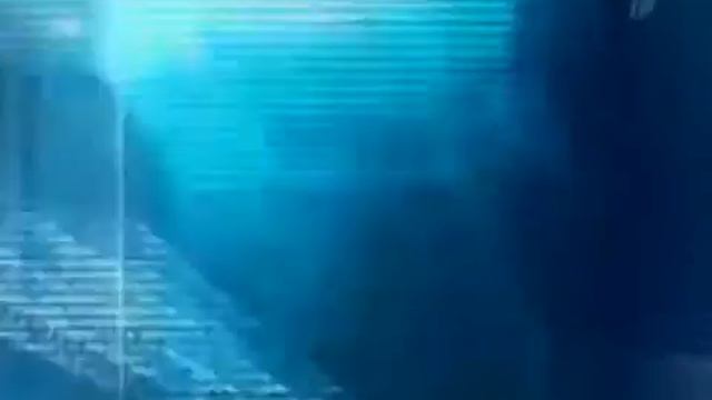 Такого от вертолёта никто не ожидал Воздушный бой Ми 8 против Фантома Ударная сила смотреть онлайн