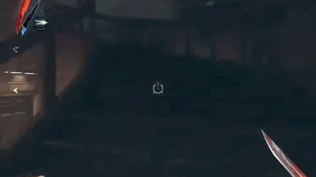 Прохождение Dishonored , побочные миссии Ветошь и Грифф смотреть онлайн