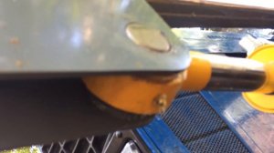 Погрузчик ПКУ-1 Фаворит-1000 ПалехАгромаш Трактор МТЗ