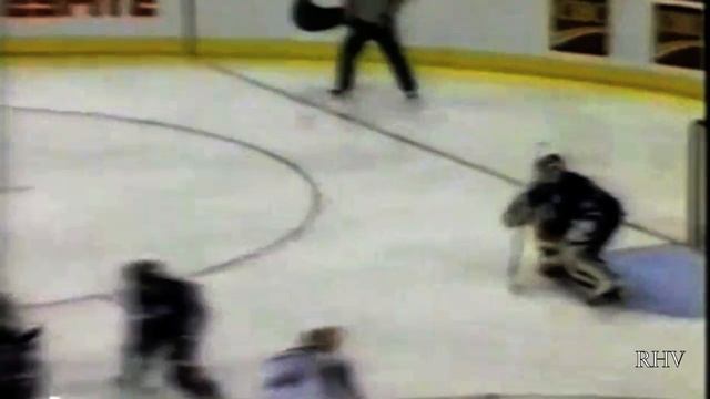 Alexei Kovalev Алексей Ковалев - Great goal vs USA (World Cup 2004) смотреть онлайн
