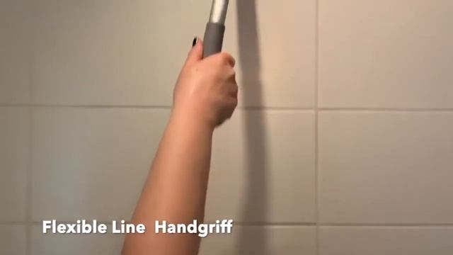 Smart Line смотреть онлайн