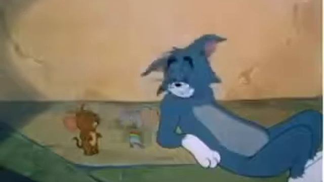 Мы с друзьями в субботу. Досуг в выходной день смотреть онлайн