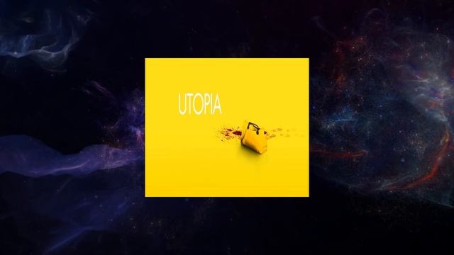 UTOPIA - VORONKOFF смотреть онлайн
