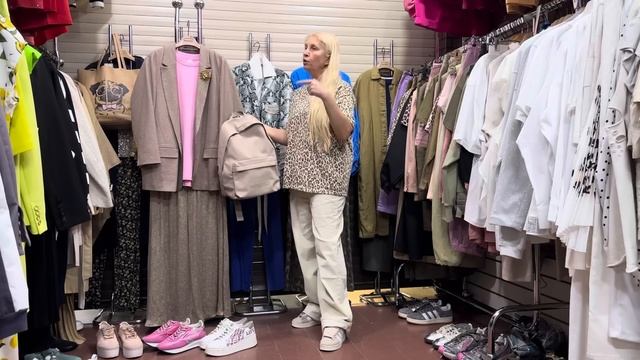 Одежда Италия 🇮🇹 хаки пудра топ сочетания ватсап +79057501429 смотреть онлайн