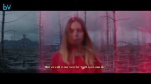 Фильм о России