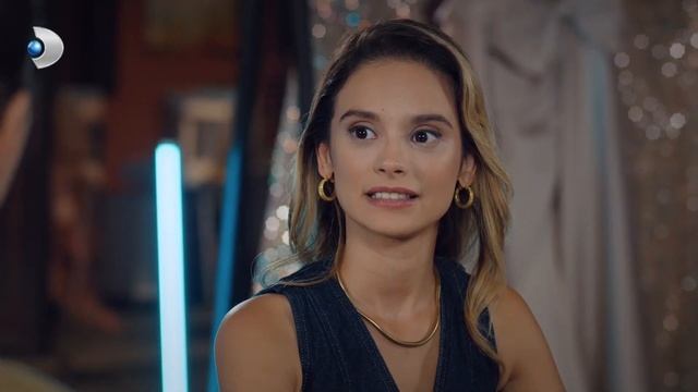 Hazal, Gerçekleri Melike'nin Yüzüne Vurdu - Yalan 9. Bölüm смотреть онлайн