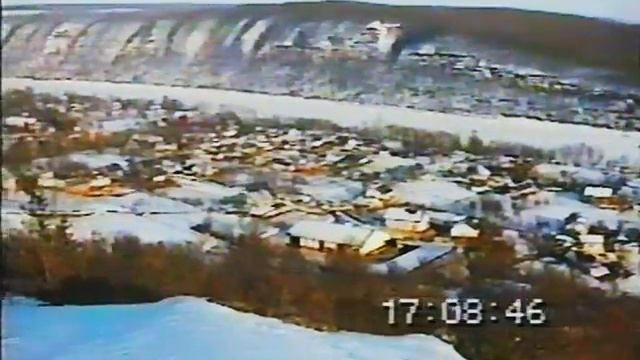 Вид Городниця 18 березня 1996 р смотреть онлайн
