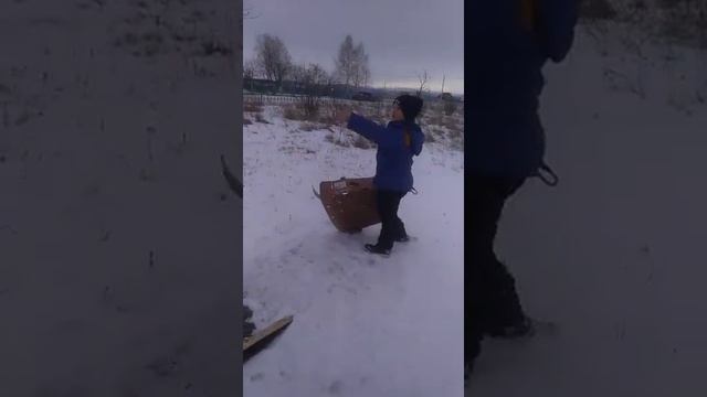 Шлем безопасности 1 и 2 часть смотреть онлайн
