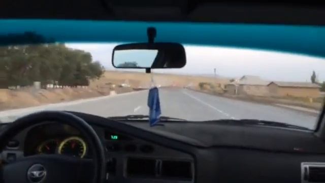 Едем в Ташкент ужинать смотреть онлайн