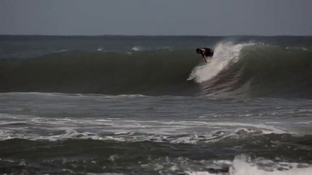 Salsa Brava Sessions смотреть онлайн