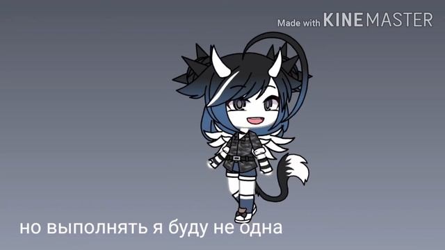 Запускаю новую рубрику