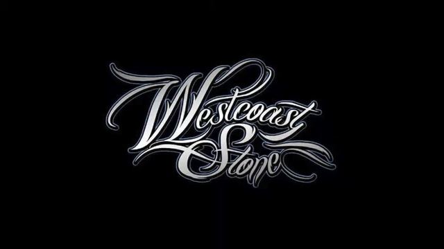 IZ DAT YO BITCH FEAT WESTCOAST STONE AN T NUTTY смотреть онлайн