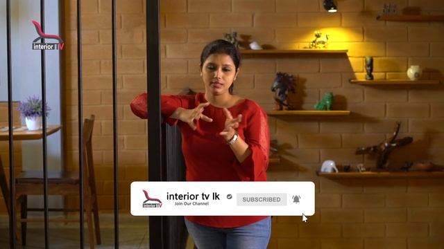 interior tv lk - How can we decorate our Home| Interior Design | Sri Lanka смотреть онлайн