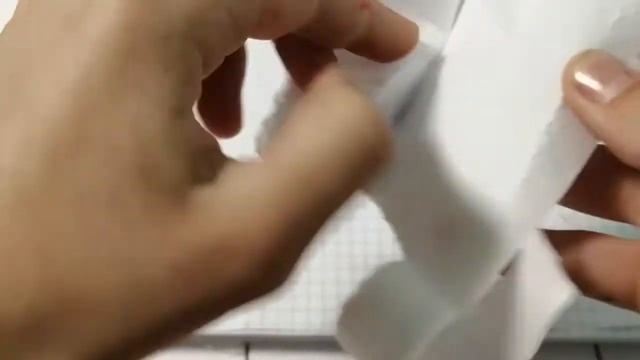 Новое видео/новая коллекция/угадай имя💞 смотреть онлайн