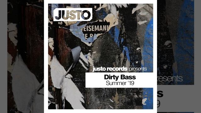 Bubble Gum (Dub Mix) смотреть онлайн