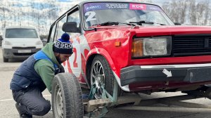 МОТОРУ КОНЕЦ. КАК ВЫБРОСИТЬ МИЛЛИОН ДЕНЕГ