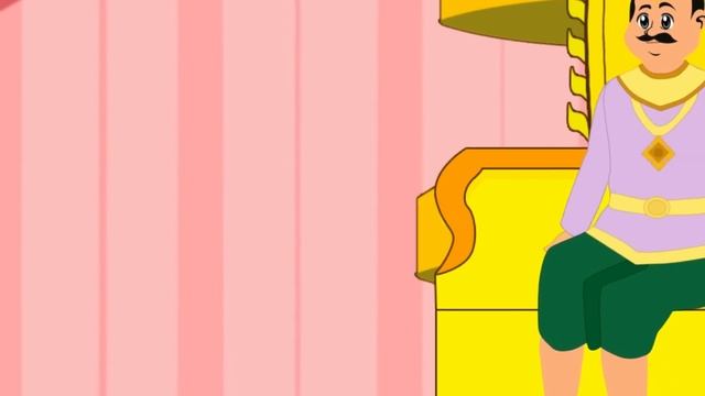 Snake's Gem | Mango | Rich and Poor Man смотреть онлайн