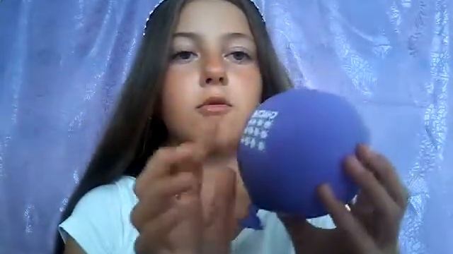 Коллекция сквиши и антистресс игрушек 🍏