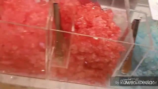 2018 SHOPPING VLOG!!😍 смотреть онлайн