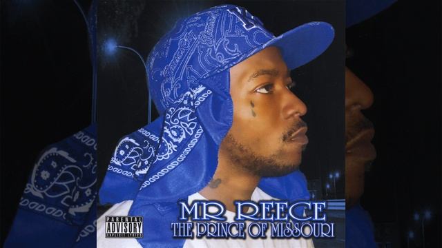 State 2 State смотреть онлайн