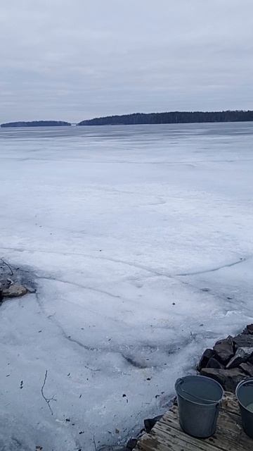 Последний лёд смотреть онлайн