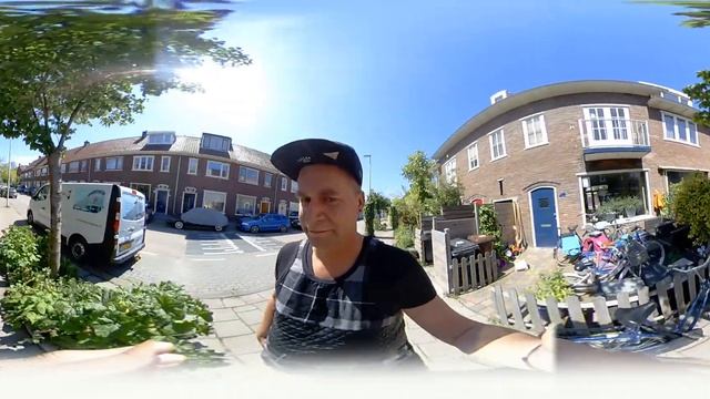 Madv mini 360 camera try out смотреть онлайн