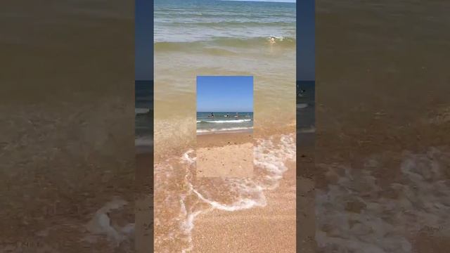 17 июля 2022 г. смотреть онлайн