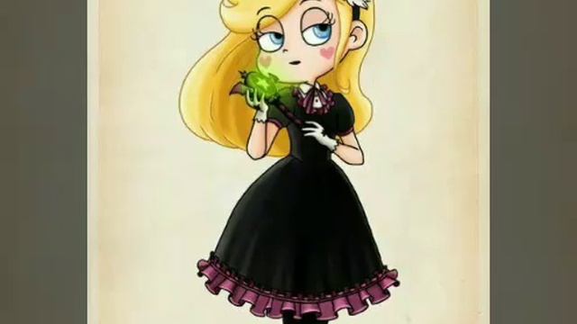 ДРАББЛ "ЗА КРАСИВЫЕ ГЛАЗА" ЧАСТЬ 1/ ЛЕДИ БАГ И СУПЕР КОТ/ ФАНФИКИ/ смотреть онлайн