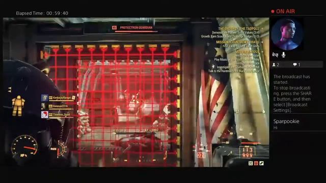 Fallout 76 trying to get big backpack смотреть онлайн