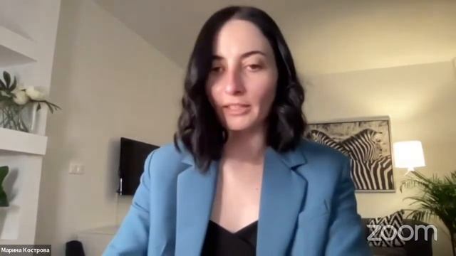 ЖЕНСКОЕ ЗДОРОВЬЕ _ Про мышцы тазового дна, диастаз, опущение внутренних органов и не только смотреть онлайн