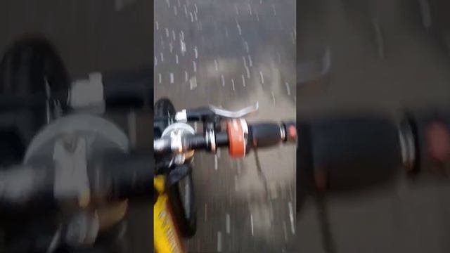 Маленький блог)) не судите сторого пожалуйста)) смотреть онлайн