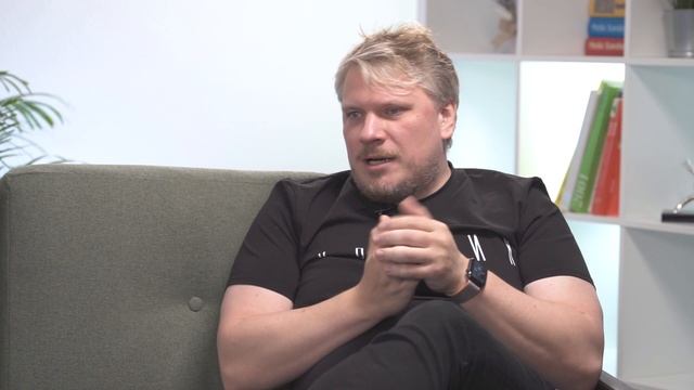 Владилен Ситников, Possible Group: креатив может зарабатывать смотреть онлайн