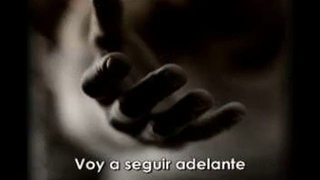 Mientras Espero. While I' m Waiting - John Waller - ♥"FIREPROOF"♥ смотреть онлайн