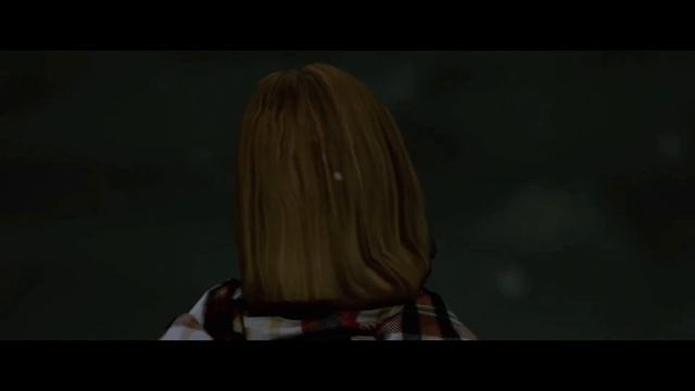 30 dark days смотреть онлайн