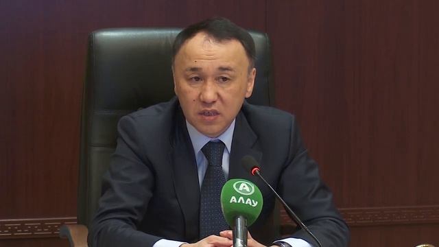 800 млн долларов потратят на строительство фабрики в Рудном смотреть онлайн
