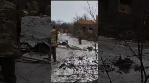 Спой мне за лайф.mp4