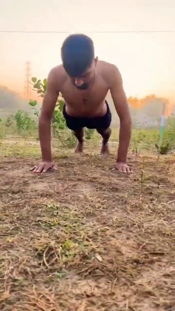 body #solidworks #pushups #viral #trending #shorts #viral #video 💪💪 смотреть онлайн
