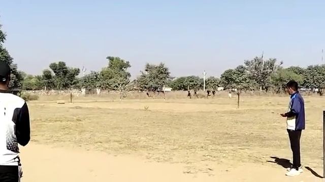 🔥🔥college trial 100M aur 200 meter mein timing 22.20 winner Ashok 🔥🔥 #army #viralshort #sports смотреть онлайн