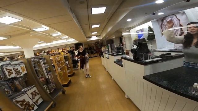 This Longtail Cargo Ebike Is A Winner! Specialized Globe Haul LT Review смотреть онлайн